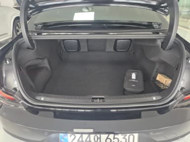 S90