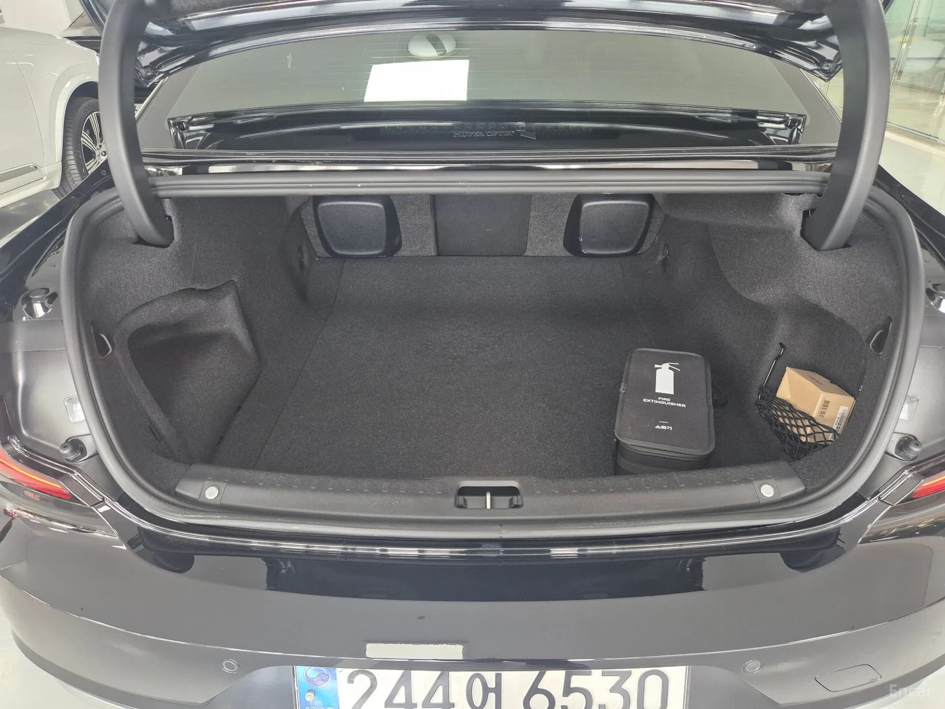 S90
