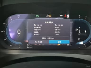 S90