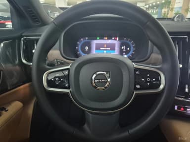 S90