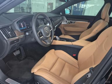 S90