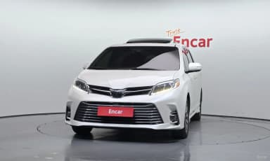 Ramos