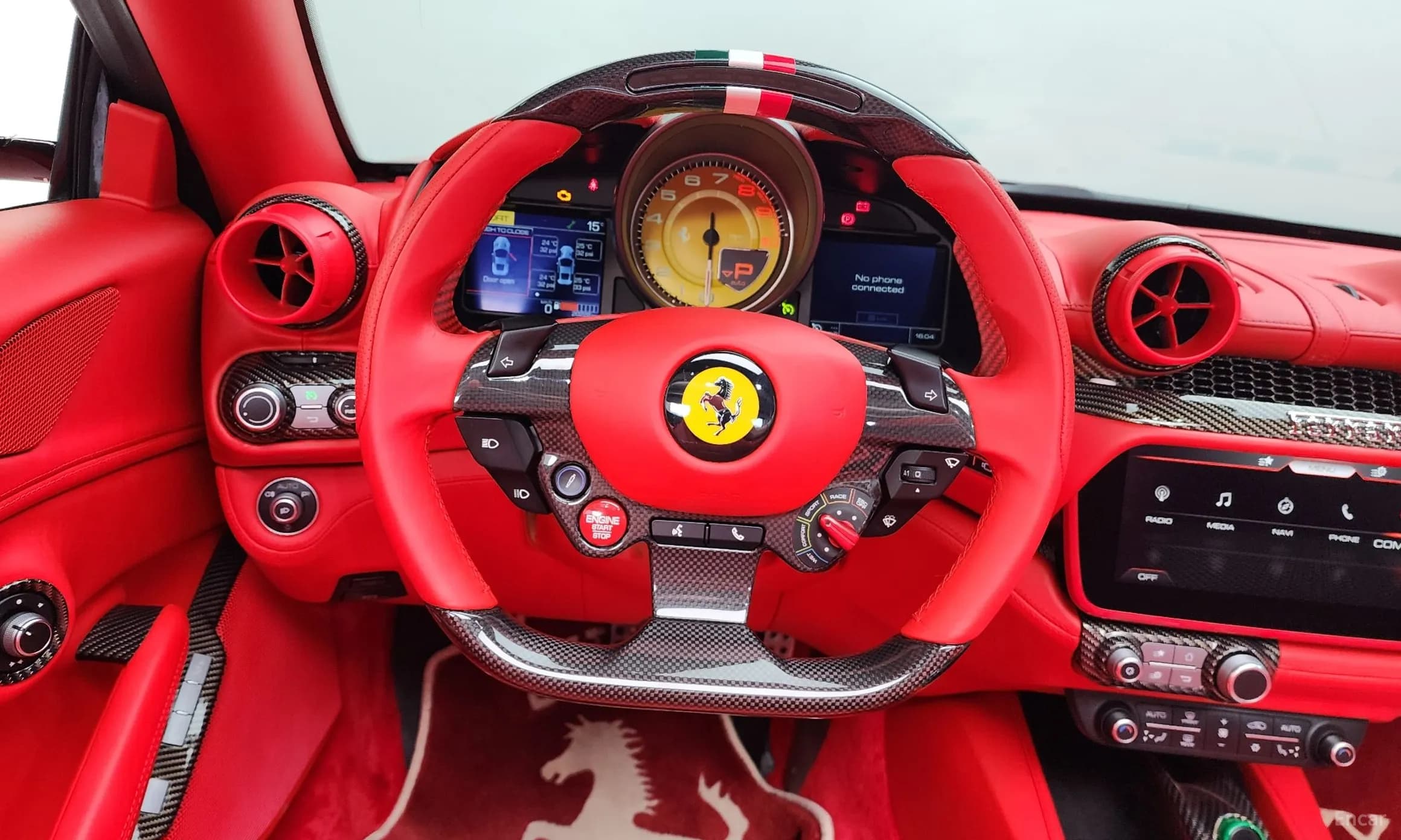 Portofino
