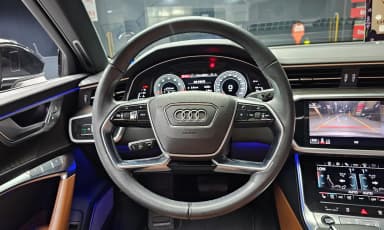 A6 (C8)