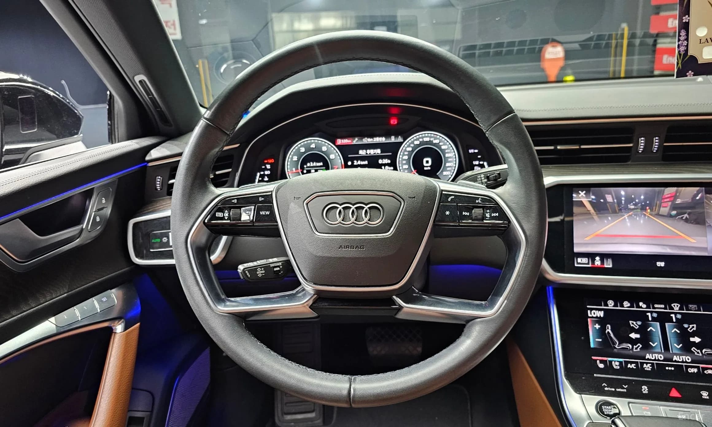 A6 (C8)