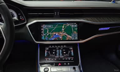 A6 (C8)