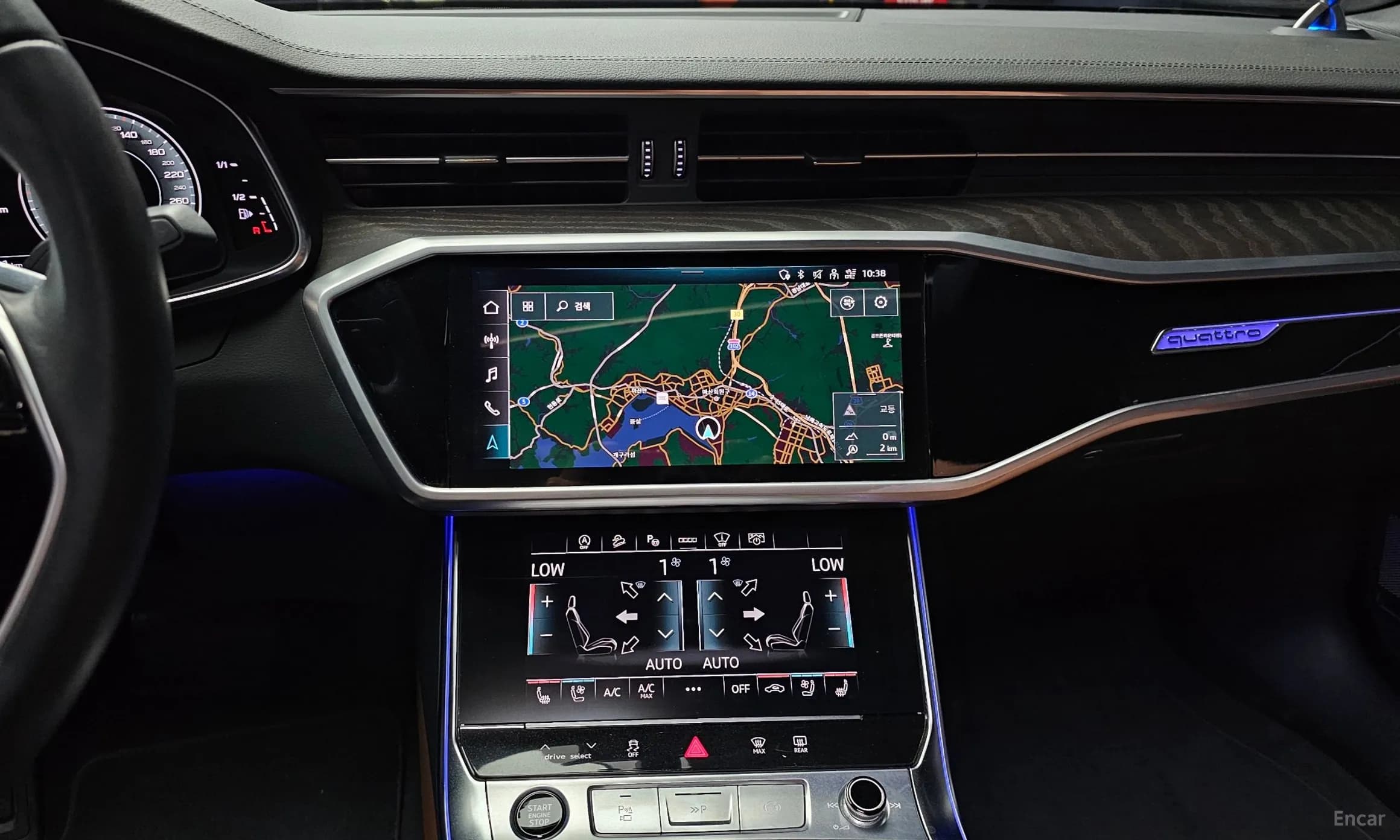 A6 (C8)