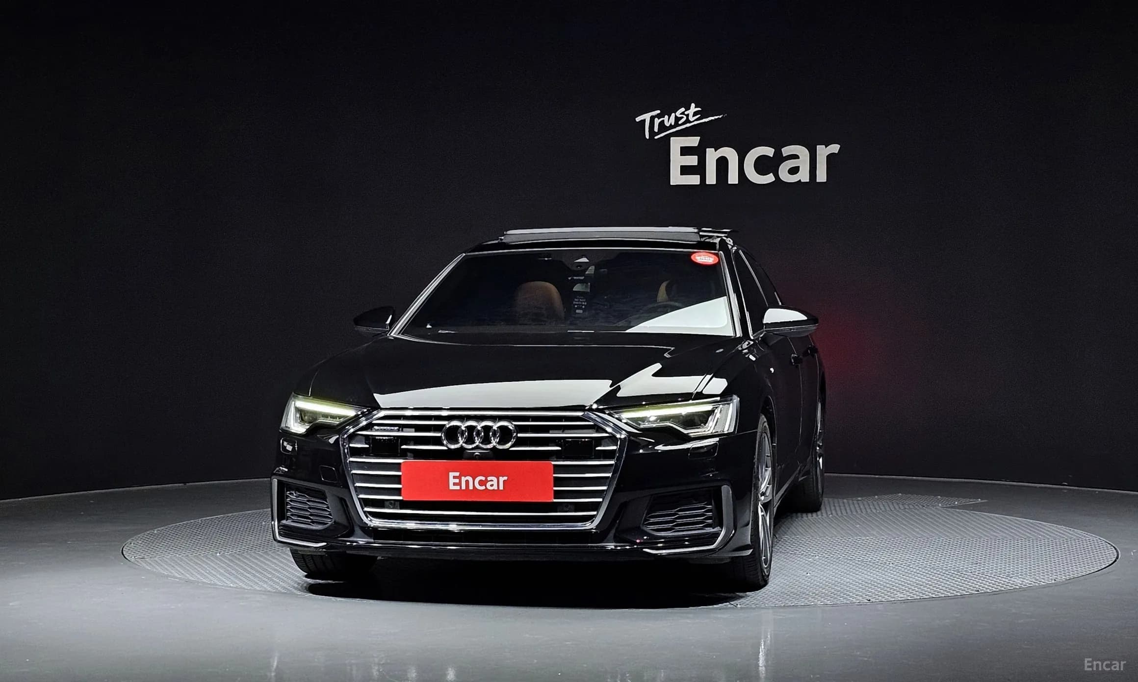 A6 (C8)