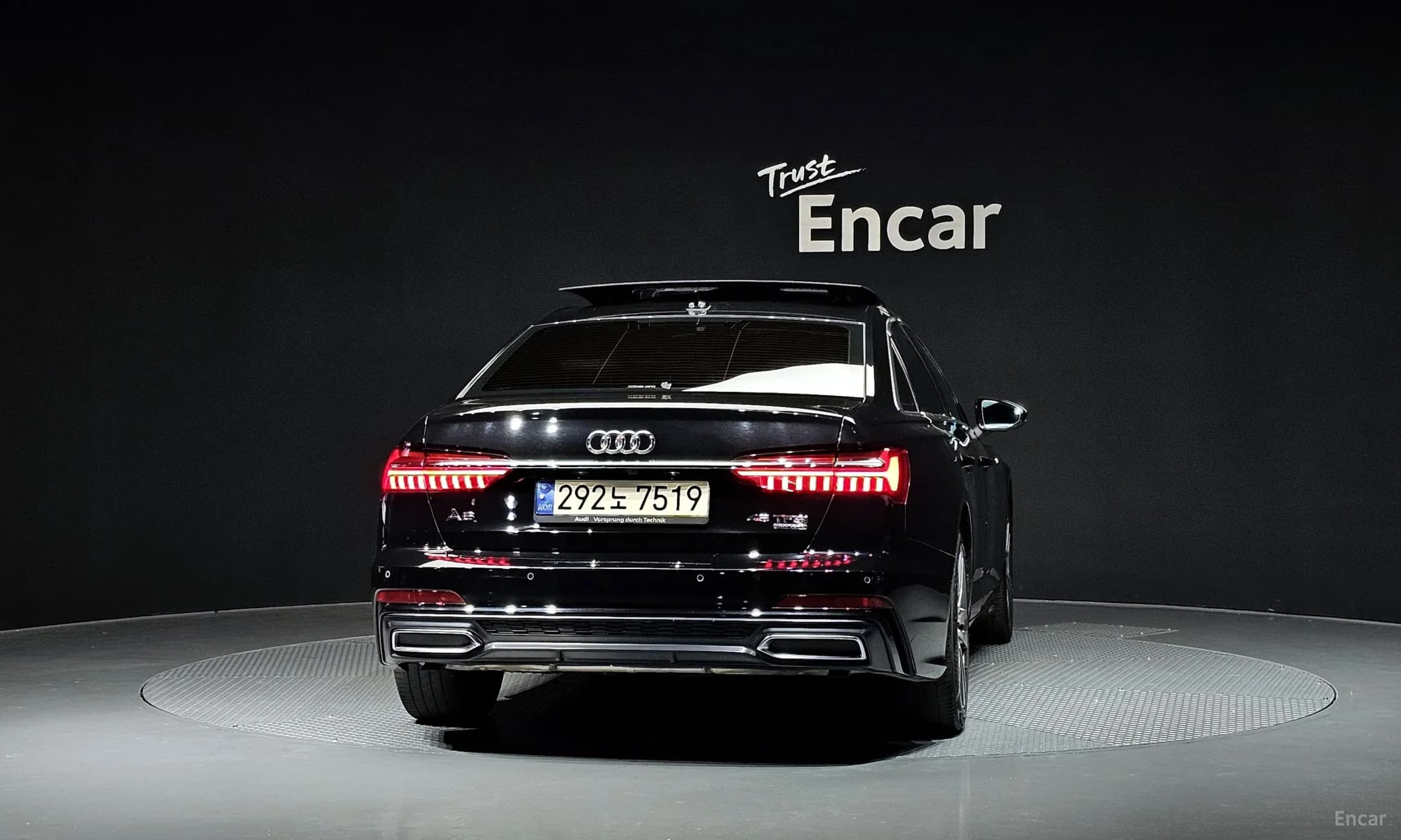 A6 (C8)