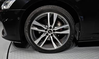 A6 (C8)