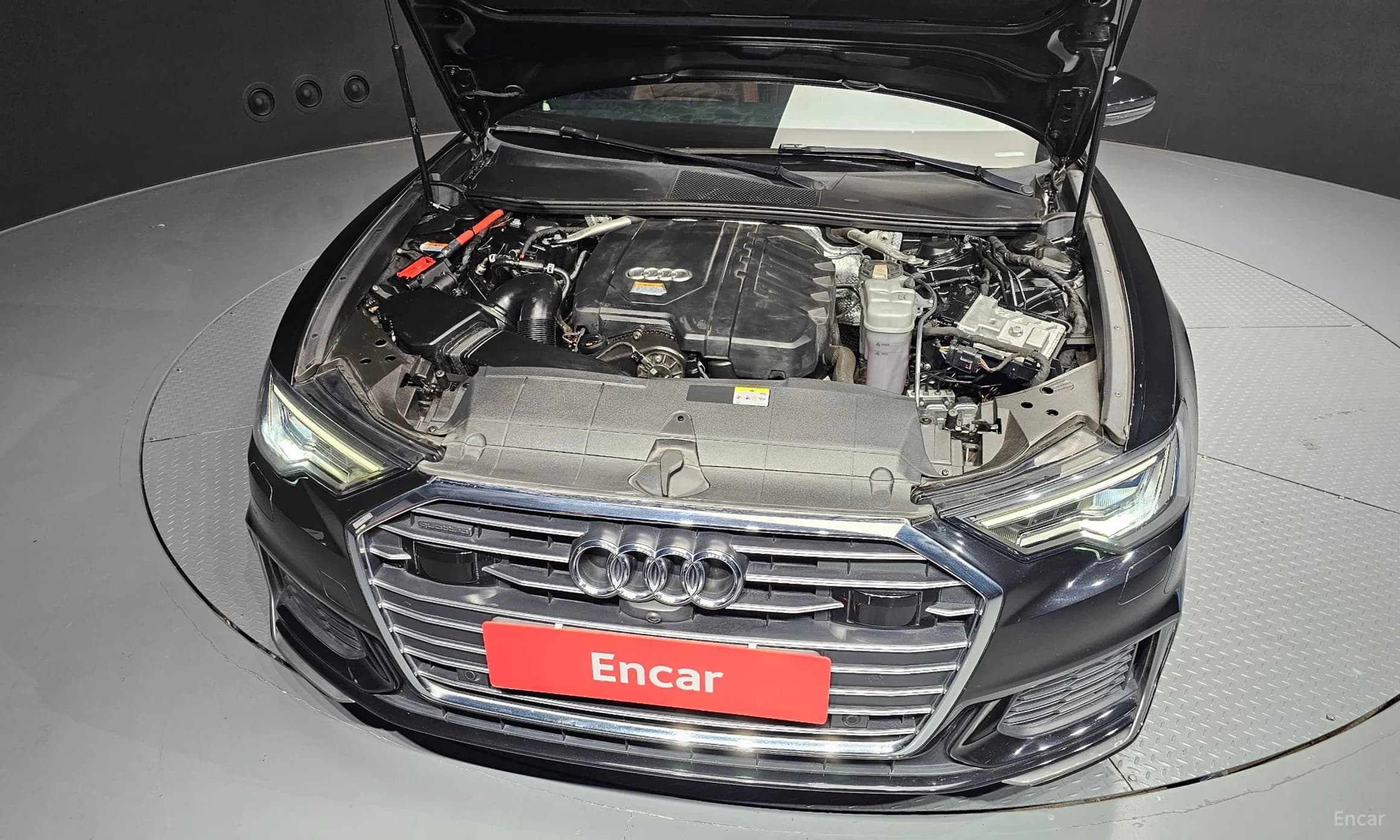A6 (C8)