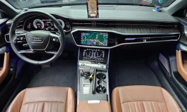 A6 (C8)