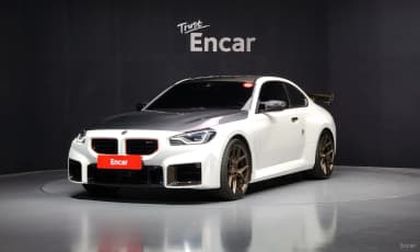 M2 (G87)