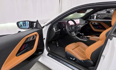 M2 (G87)