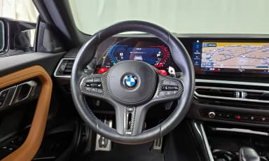 M2 (G87)