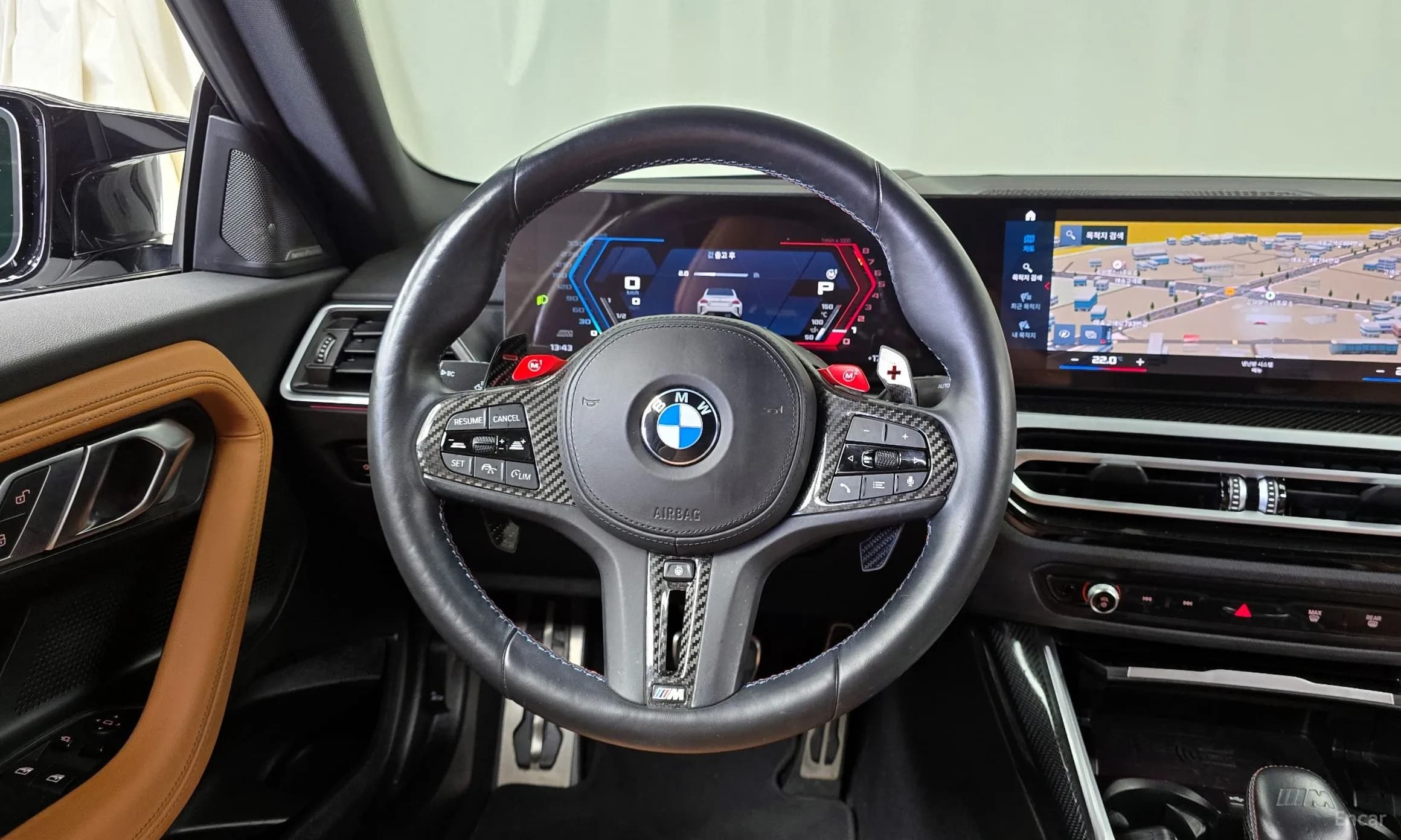 M2 (G87)