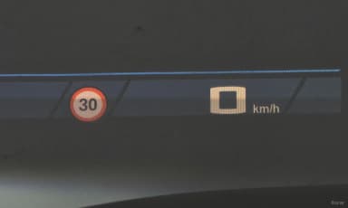 M2 (G87)
