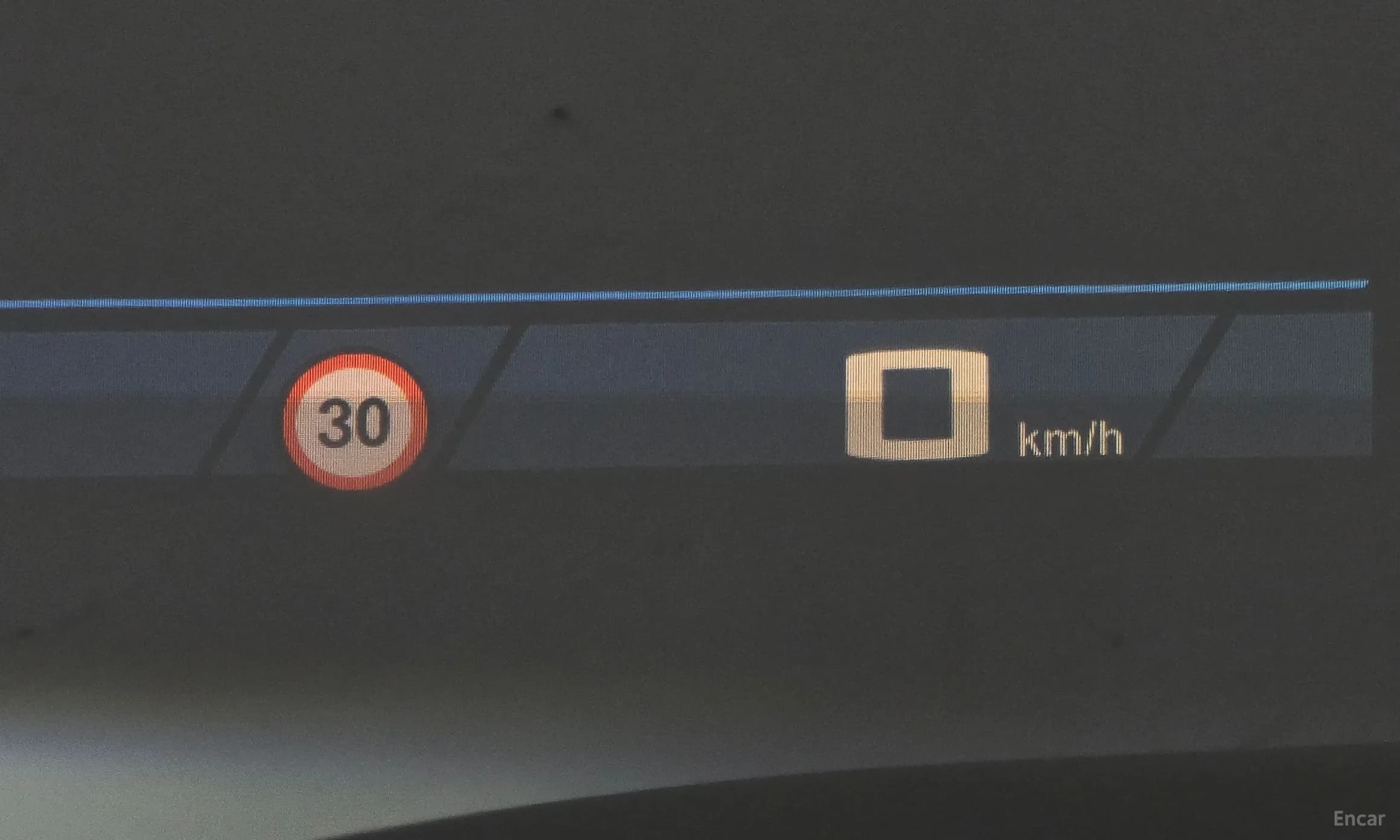 M2 (G87)