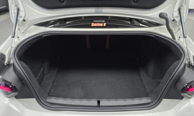 M2 (G87)