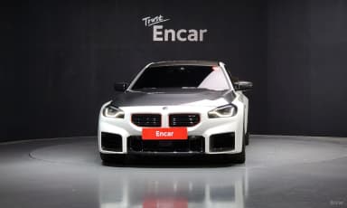 M2 (G87)