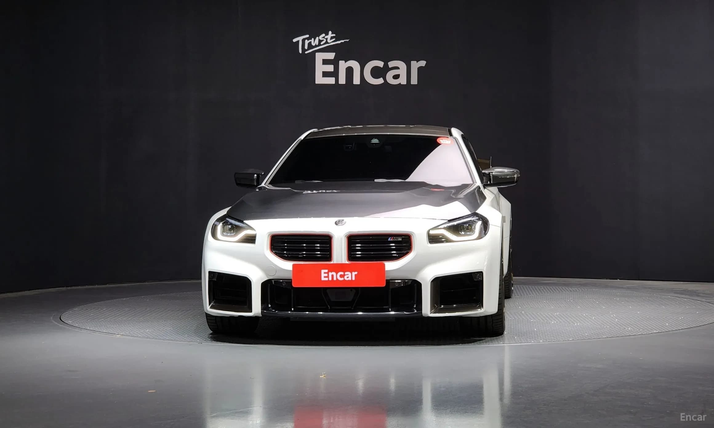 M2 (G87)