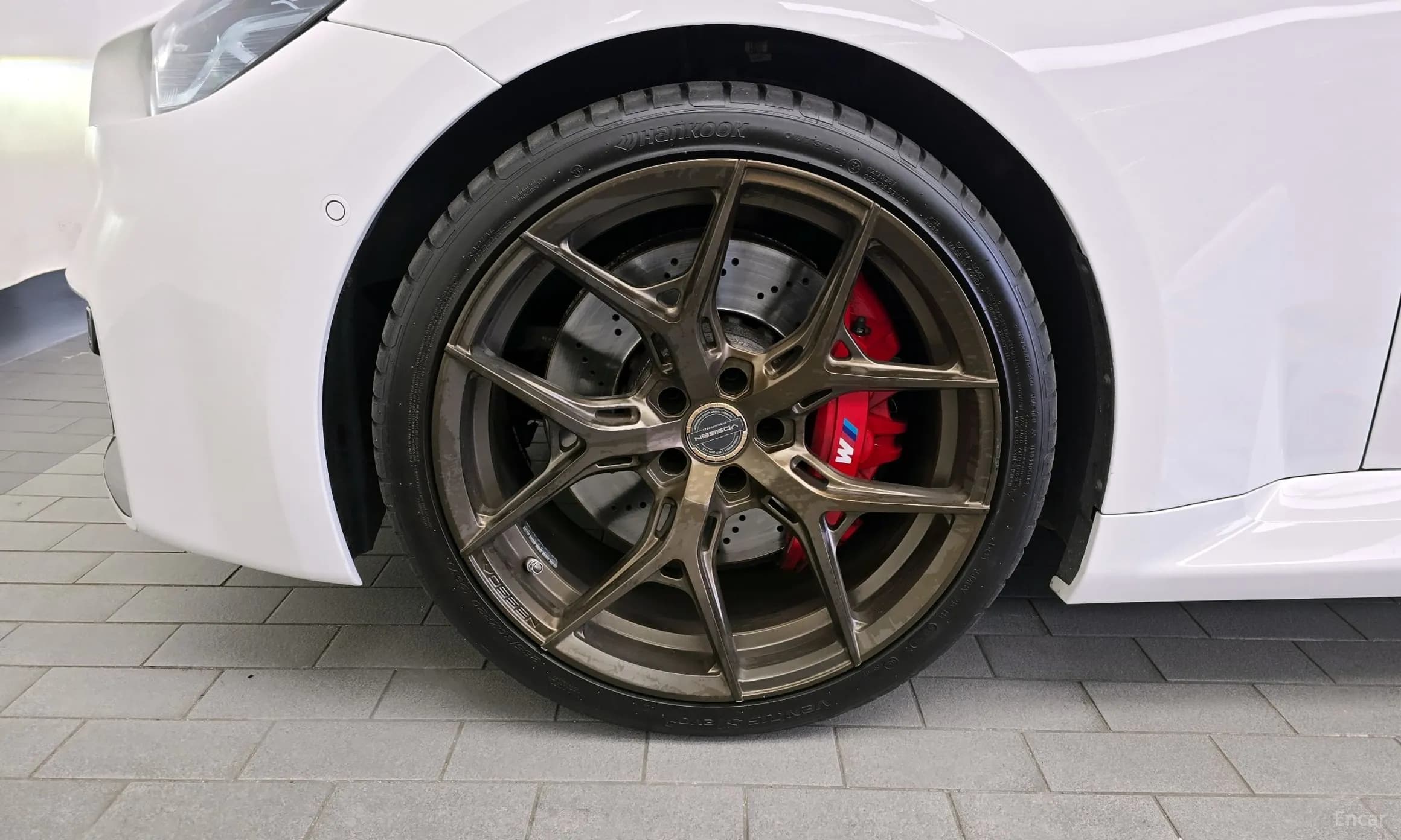 M2 (G87)
