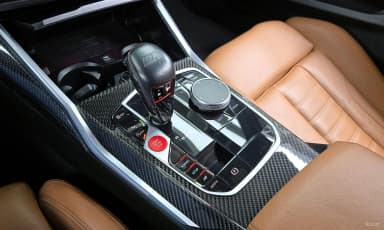M2 (G87)