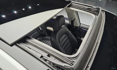Golf 7th Generation