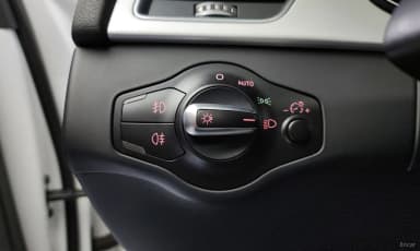 New A4