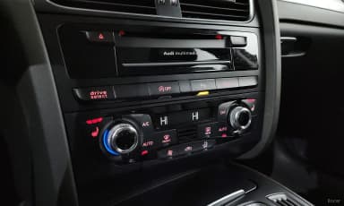 New A4