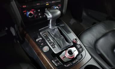 New A4