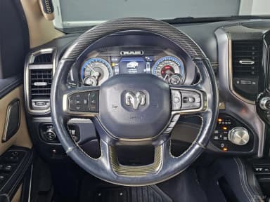 Lampickup