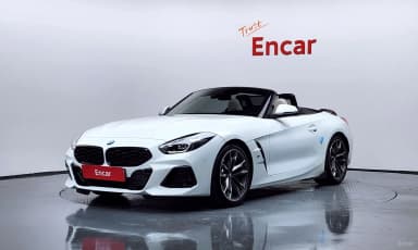 Z4 (G29)