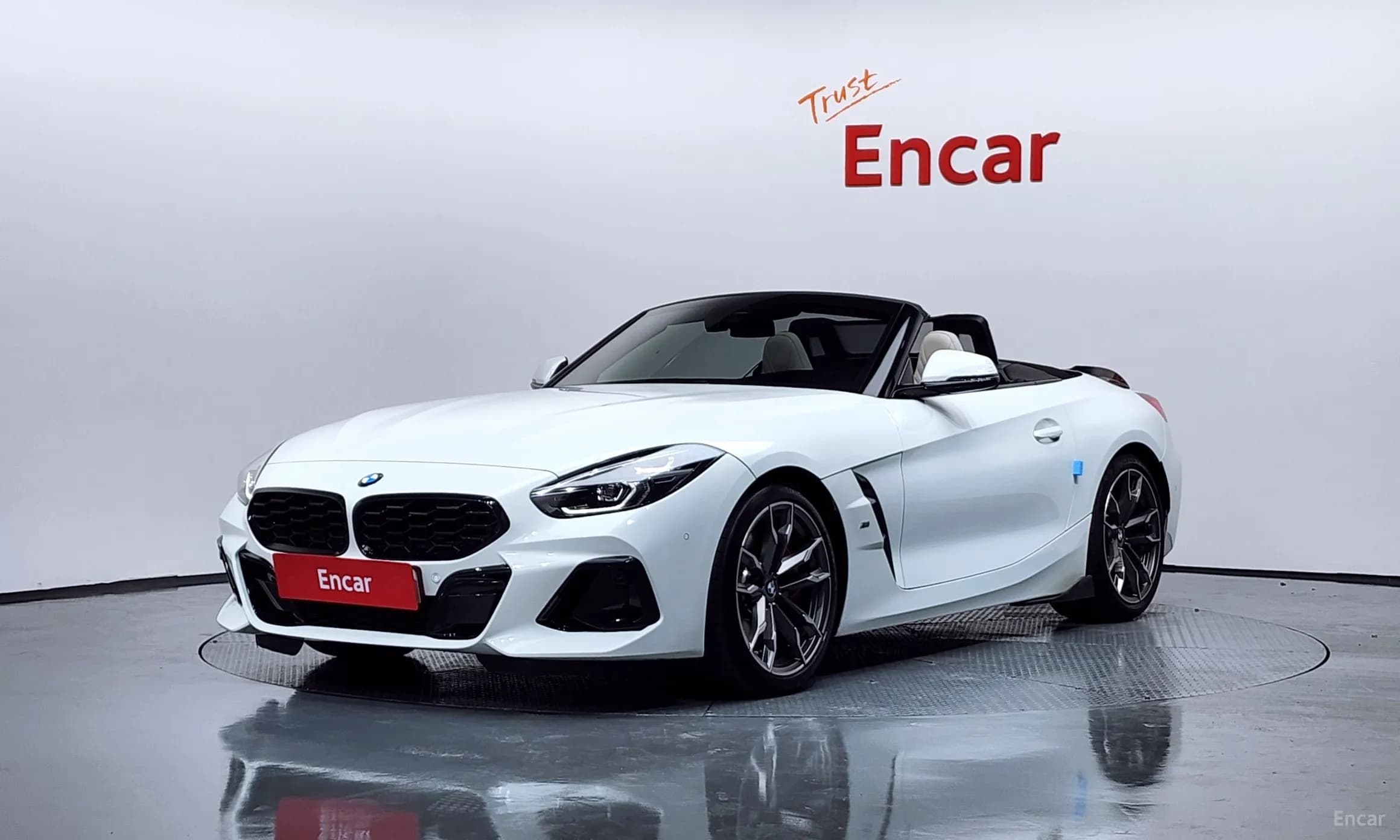 Z4 (G29)