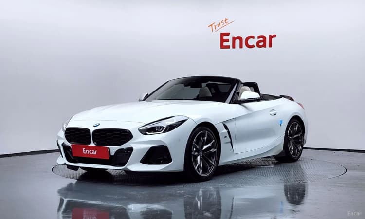 Z4 (G29)