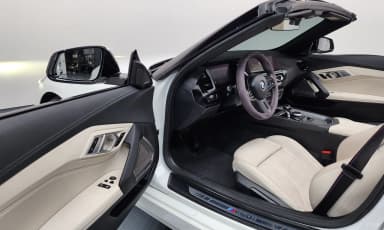 Z4 (G29)
