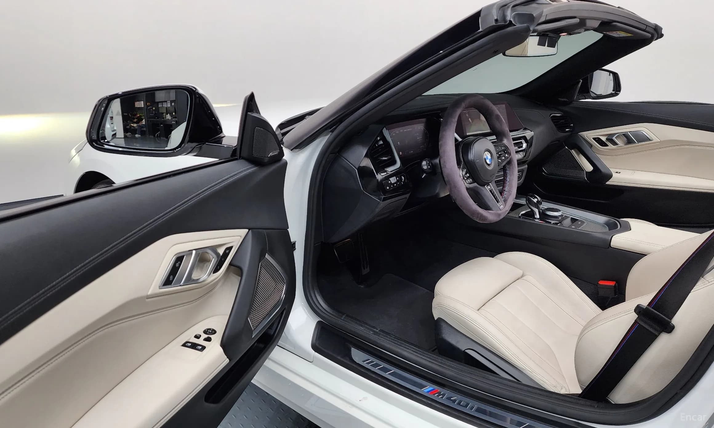 Z4 (G29)