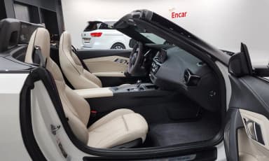 Z4 (G29)