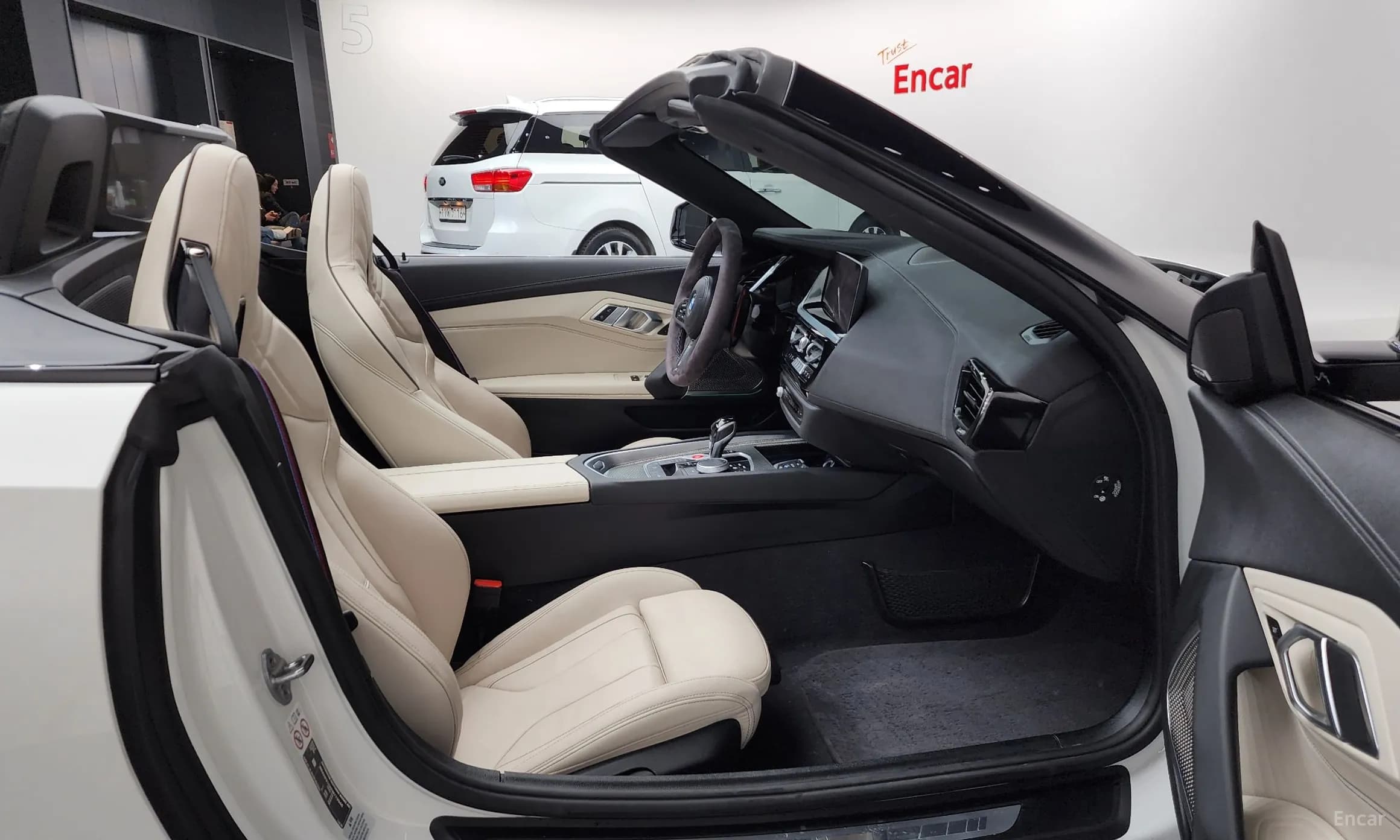 Z4 (G29)