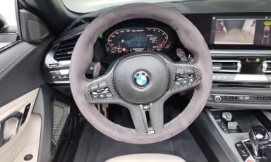 Z4 (G29)