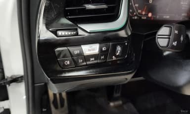 Z4 (G29)