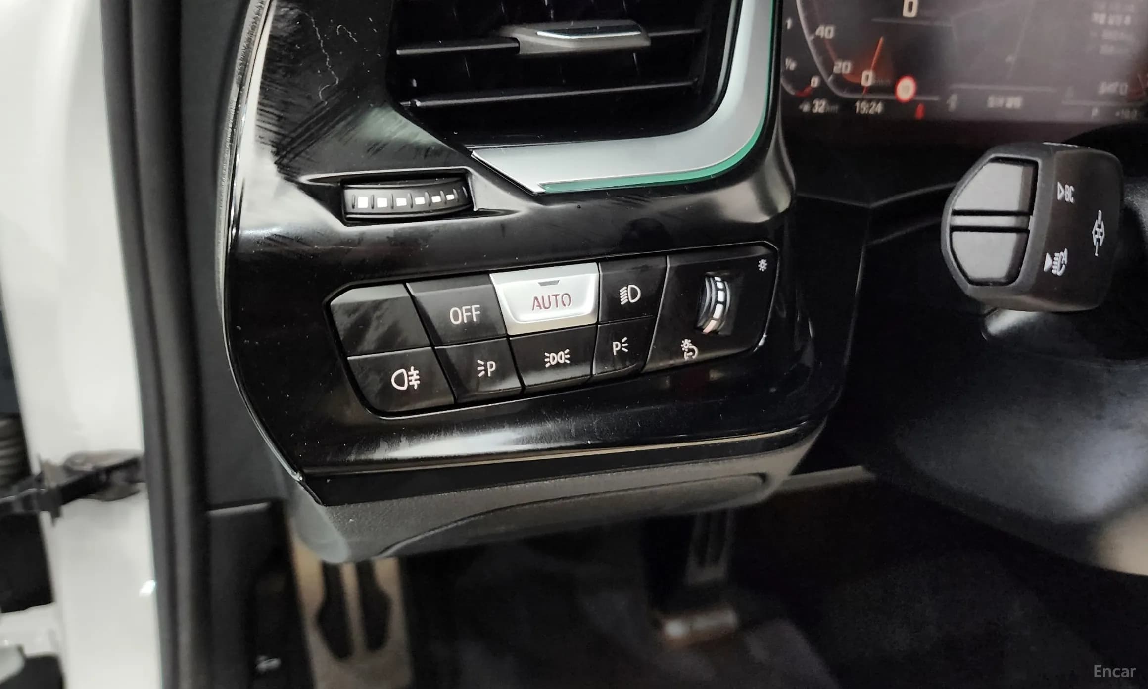 Z4 (G29)