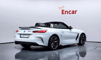Z4 (G29)