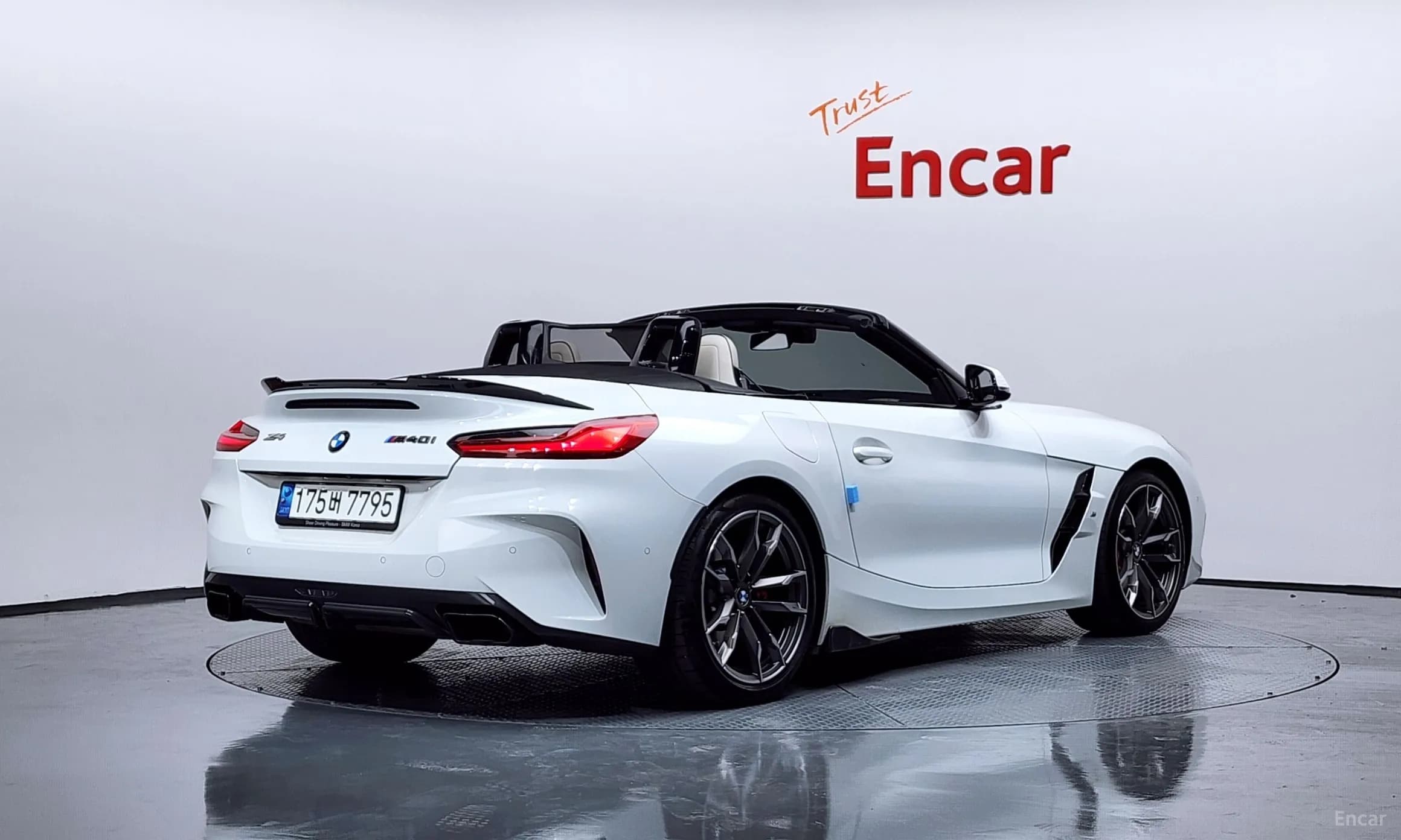 Z4 (G29)