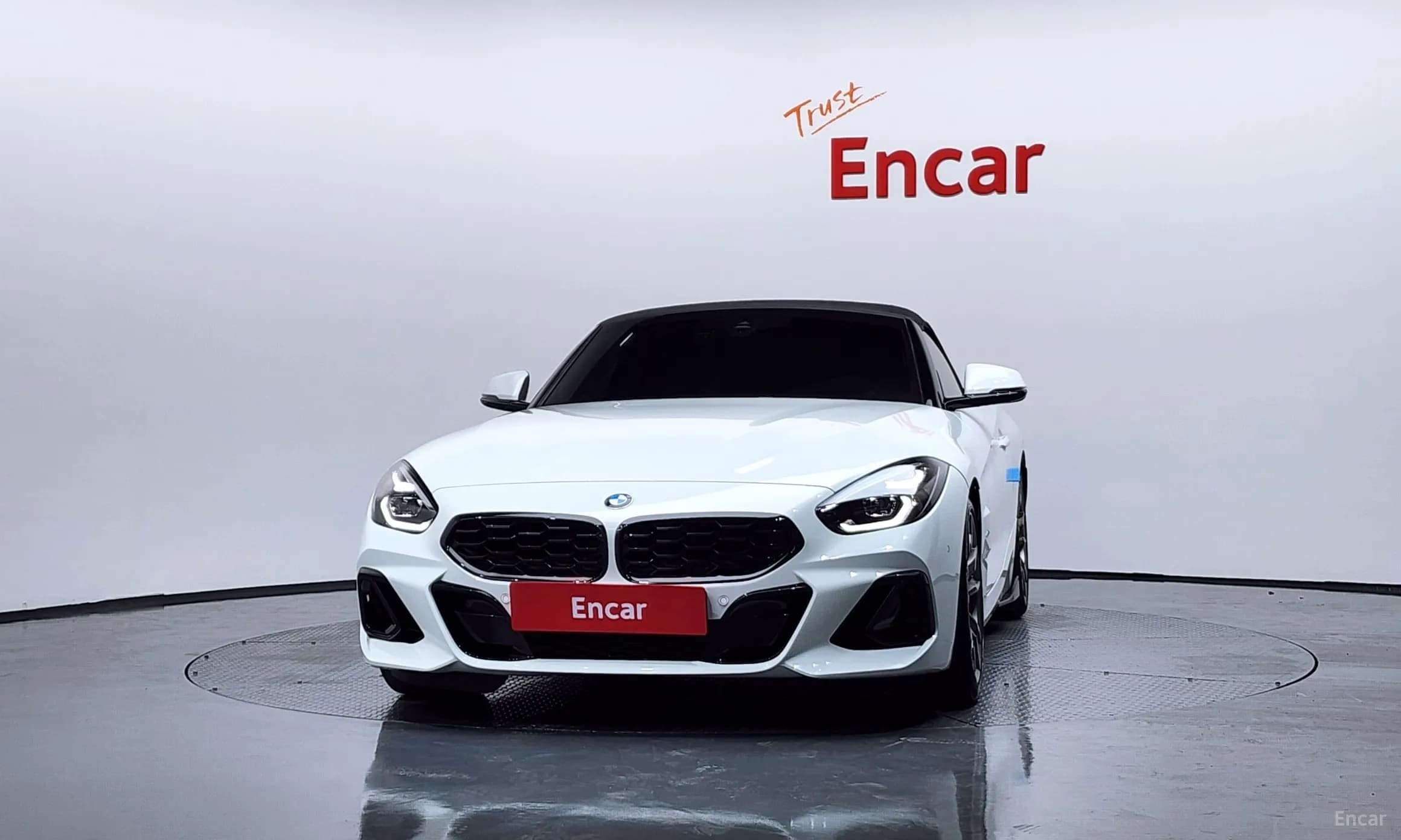 Z4 (G29)