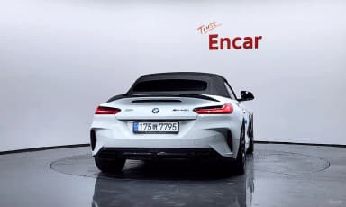 Z4 (G29)