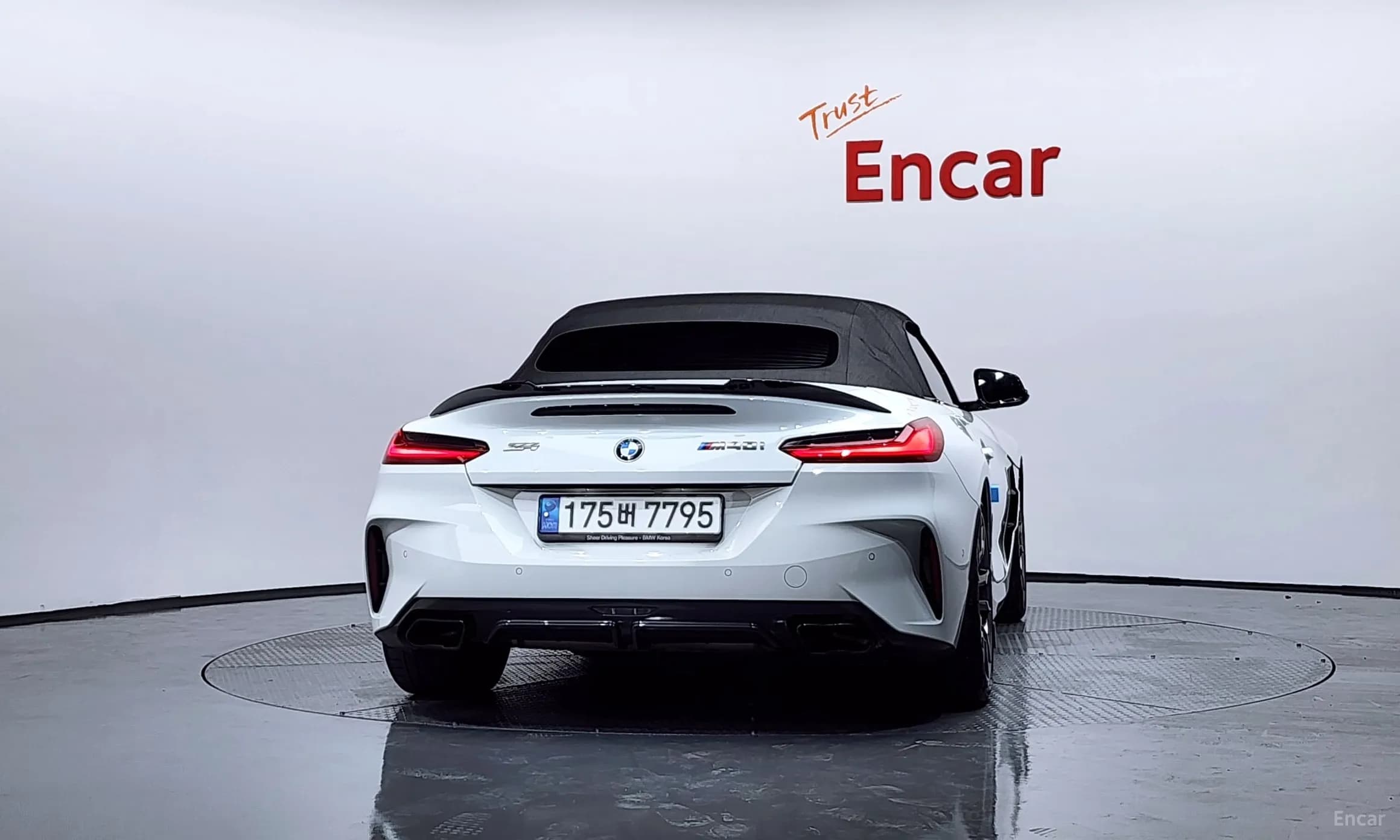 Z4 (G29)