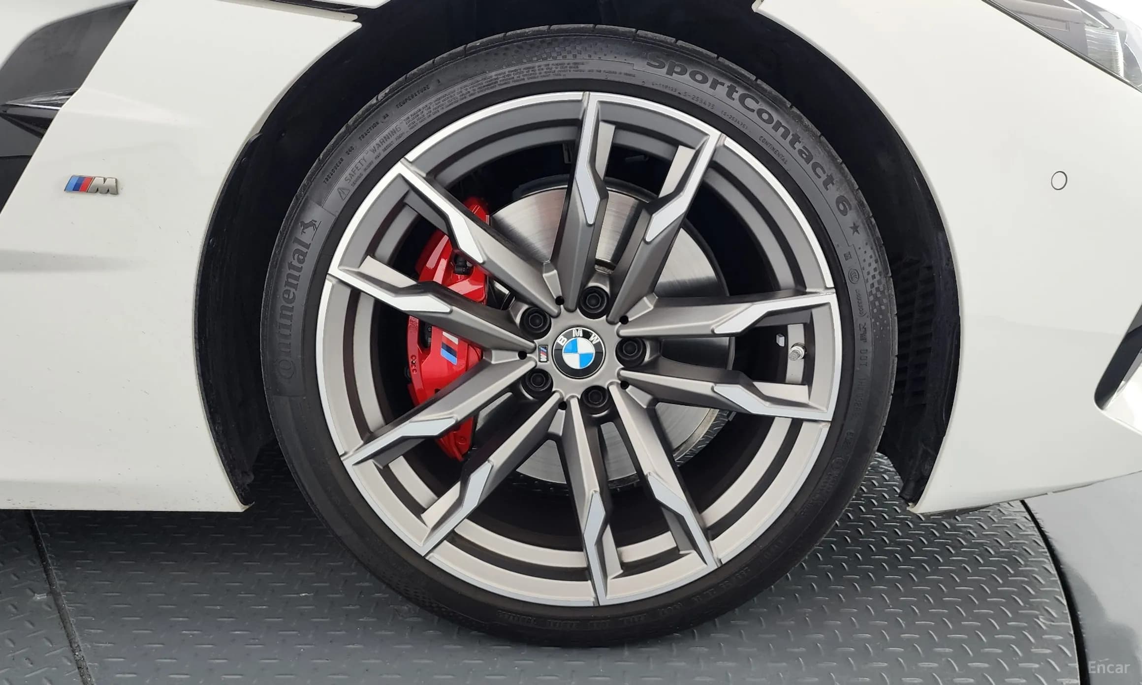 Z4 (G29)