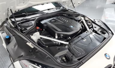 Z4 (G29)
