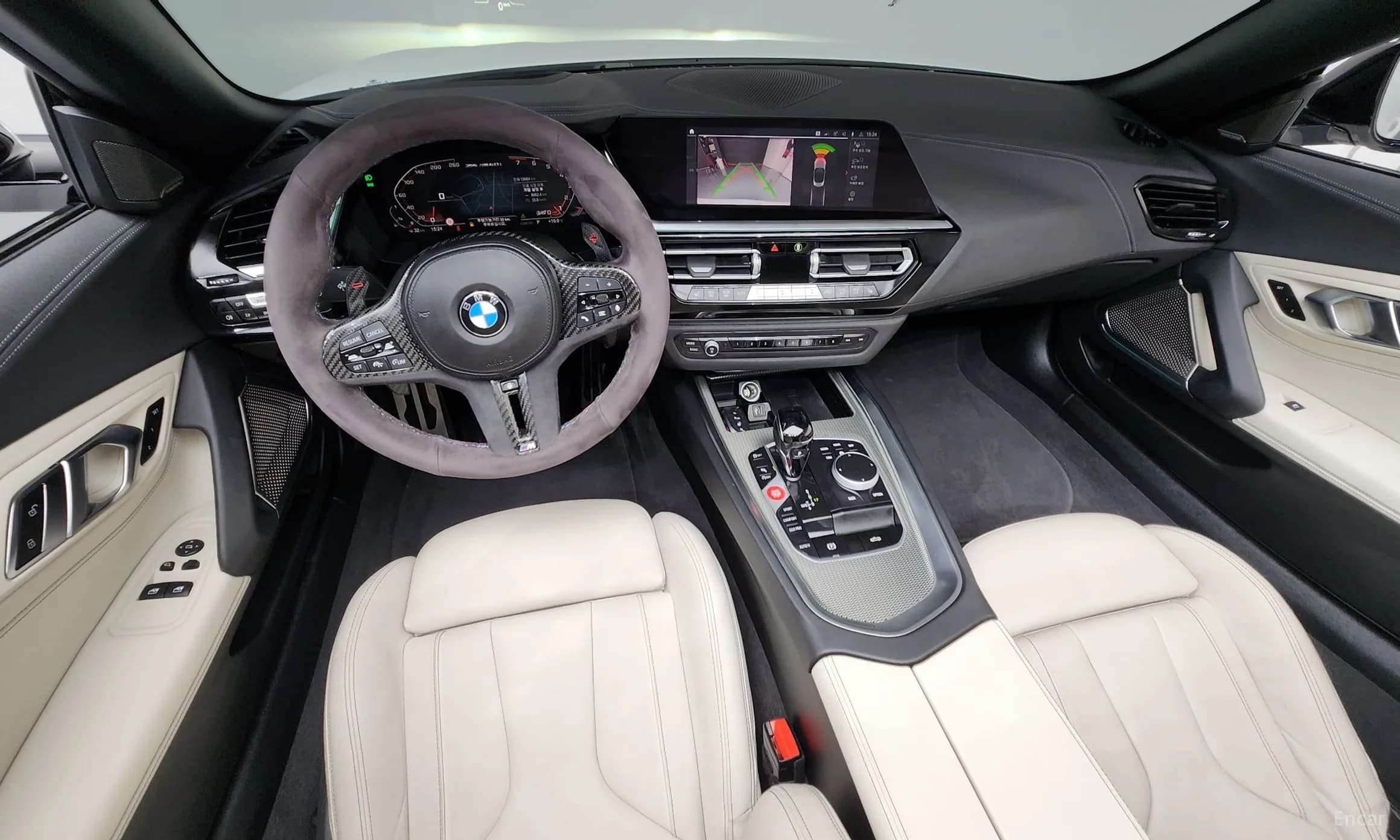 Z4 (G29)